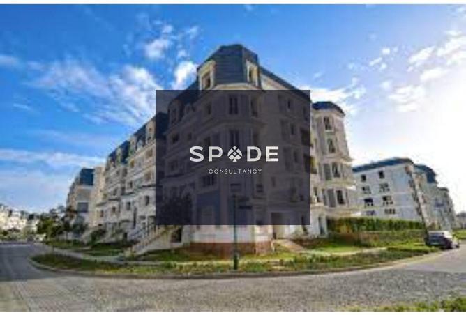 8566851 - صورة العقار 2