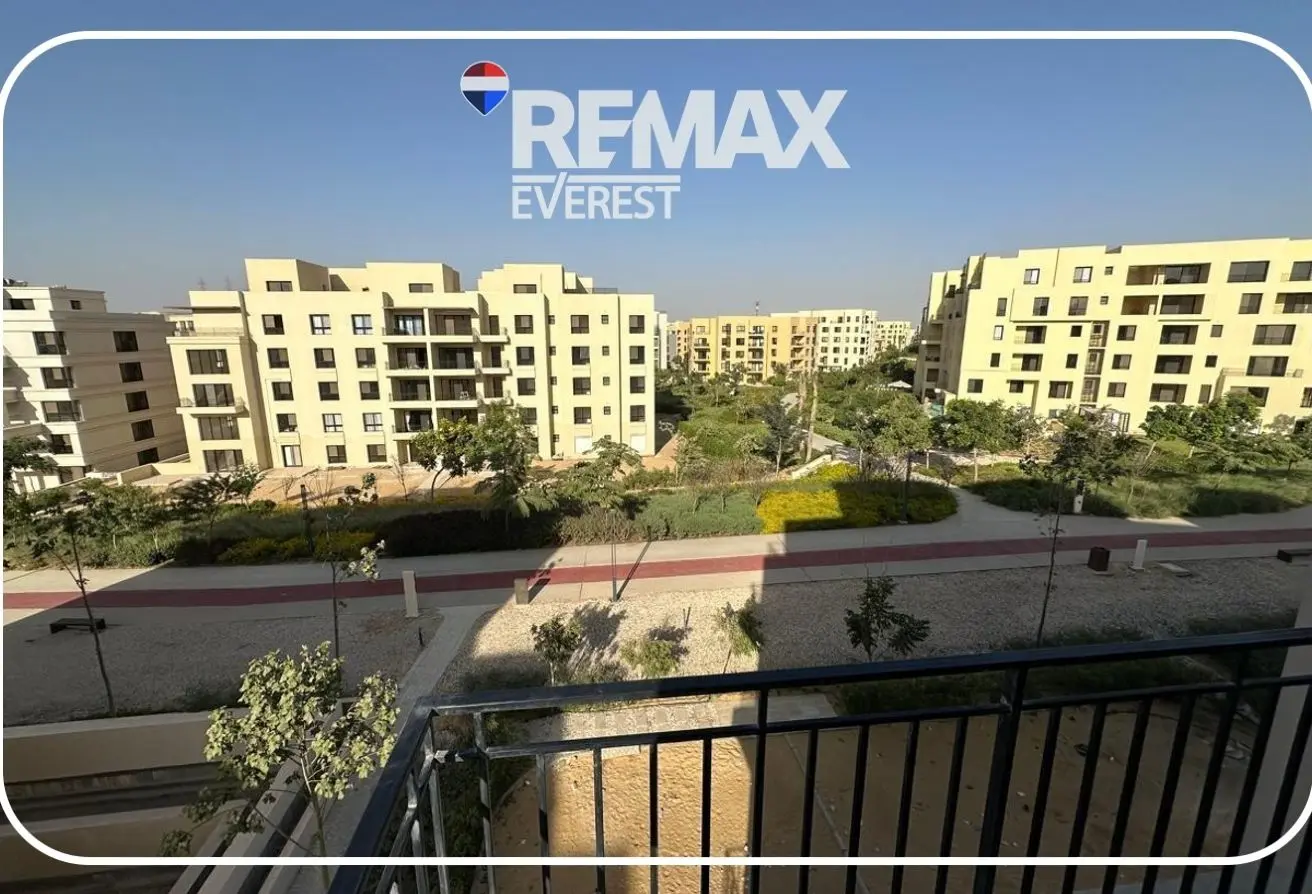118278670 - Property Main Image