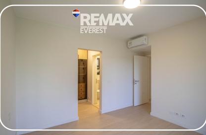 Apartment - 3 - 3 for rent in O West - 6 October Compounds - 6 October City - Giza