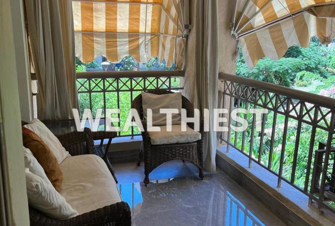 63381748 - الصورة الرئيسية للعقار