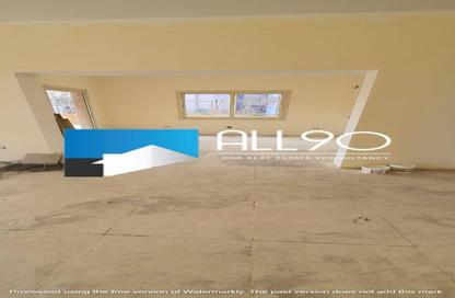 Villa - 4 Bedrooms - 4 Bathrooms for sale in Dyar Compound - 90 Street - The 5th Settlement - New Cairo City - Cairo Villa - 4 Bedrooms - 4 Bathrooms for sale in Dyar Compound - 90 Street - The 5th Settlement - New Cairo City - Cairo