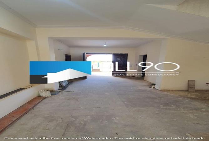 81579260 - Property Main Image