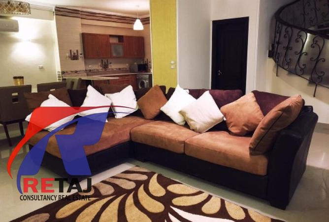 64393972 - صورة العقار 3