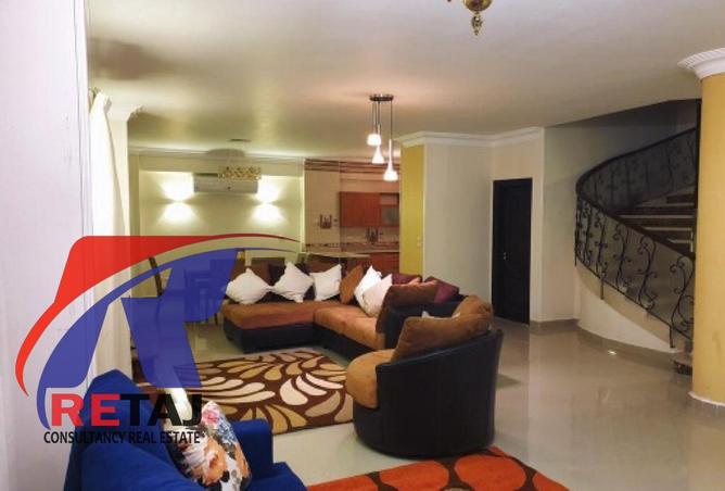 64393972 - صورة العقار 2