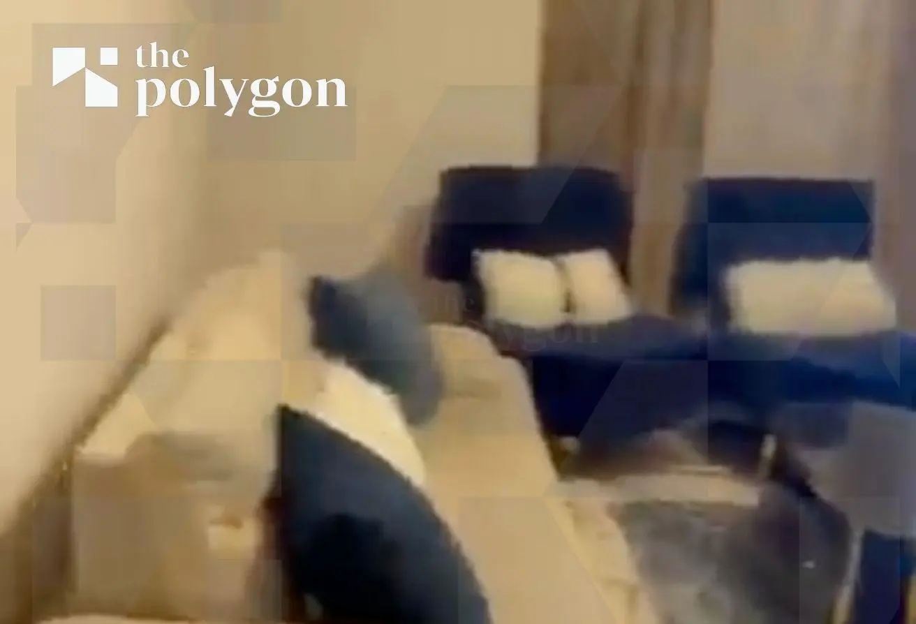 115975612 - Property Main Image