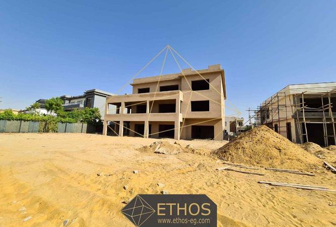 59249336 - Property Image 2