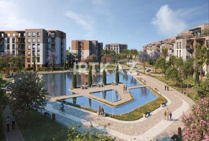 8659706 - Property Image 2