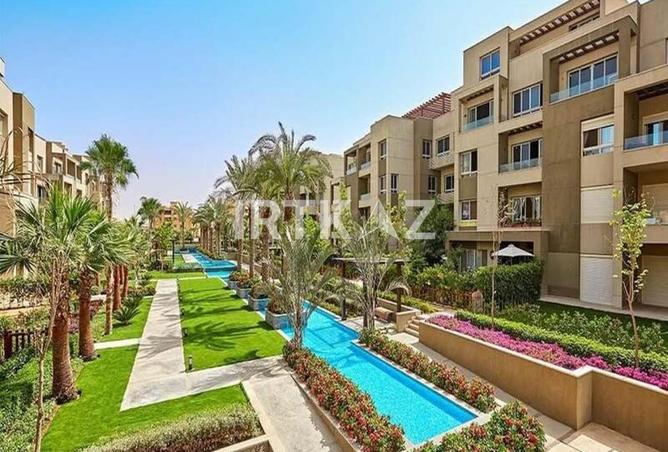 8659706 - Property Main Image