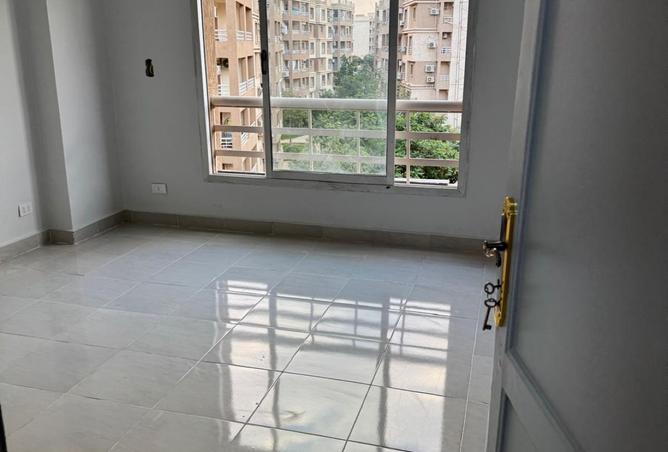97138695 - صورة العقار 3