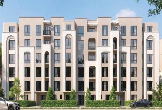 67479724 - Property Image 3