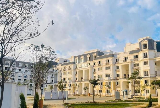 69303921 - صورة العقار 3