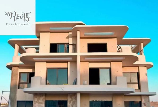 104042613 - Property Main Image