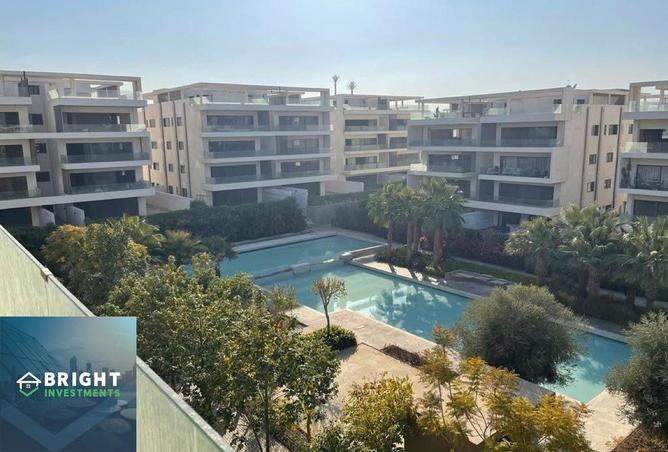 8662504 - Property Image 2