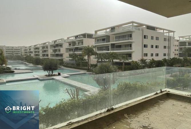 8662504 - Property Main Image