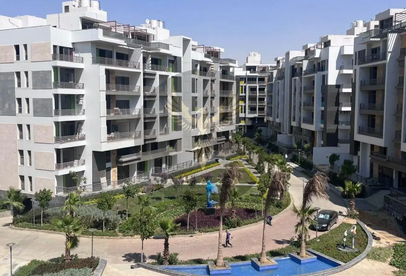 117268851 - Property Main Image