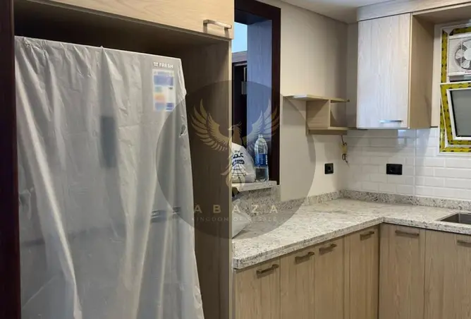 117268851 - Property Image 2
