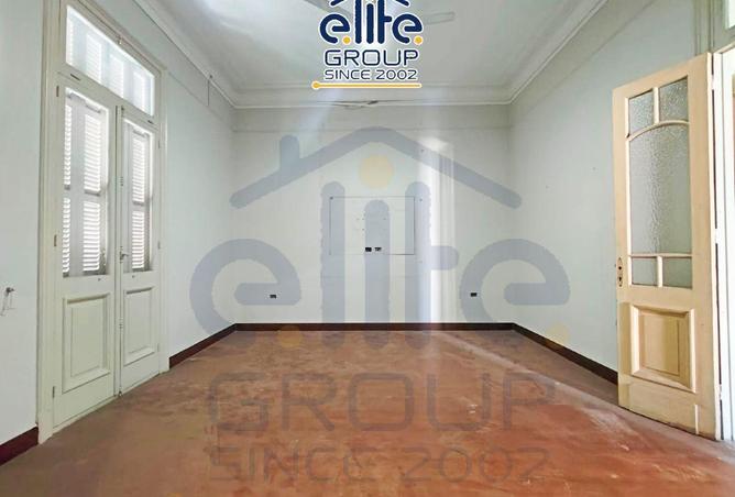 81056498 - Property Image 3
