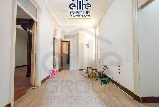 81056498 - Property Image 2