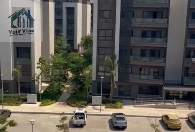 8604410 - الصورة الرئيسية للعقار