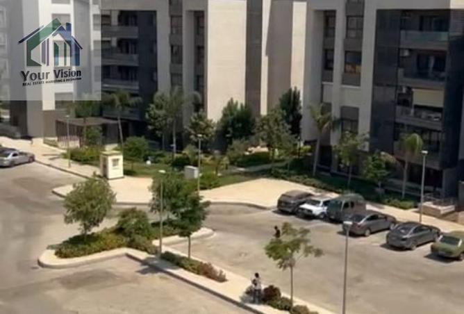 8604410 - صورة العقار 2