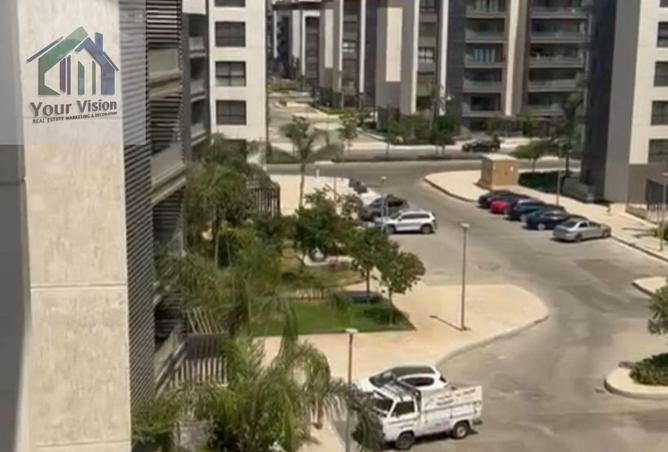 8604410 - صورة العقار 3