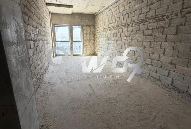 79993380 - Property Main Image