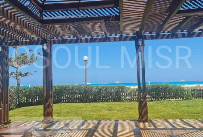 8570451 - Property Image 2