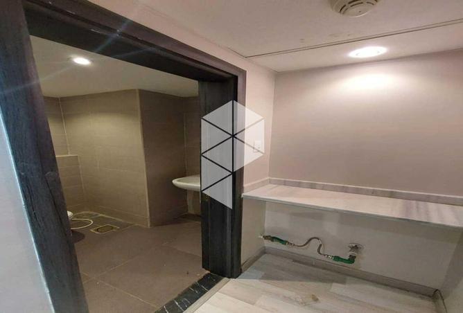 72444951 - صورة العقار 2