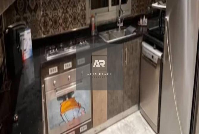 97445655 - Property Image 3