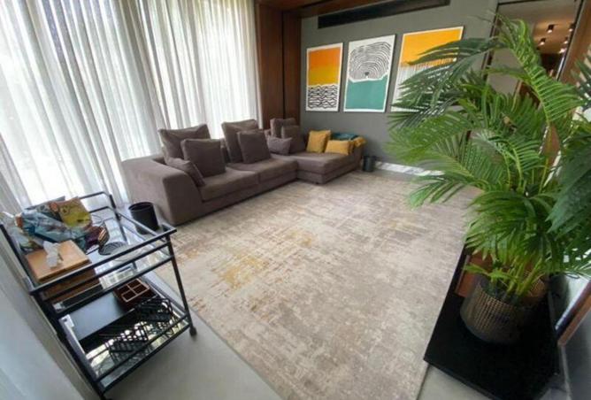 66422876 - صورة العقار 3