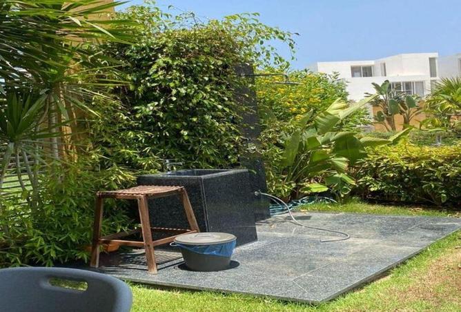 66422876 - صورة العقار 2