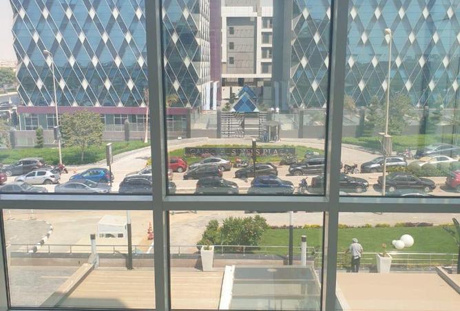 79729836 - الصورة الرئيسية للعقار