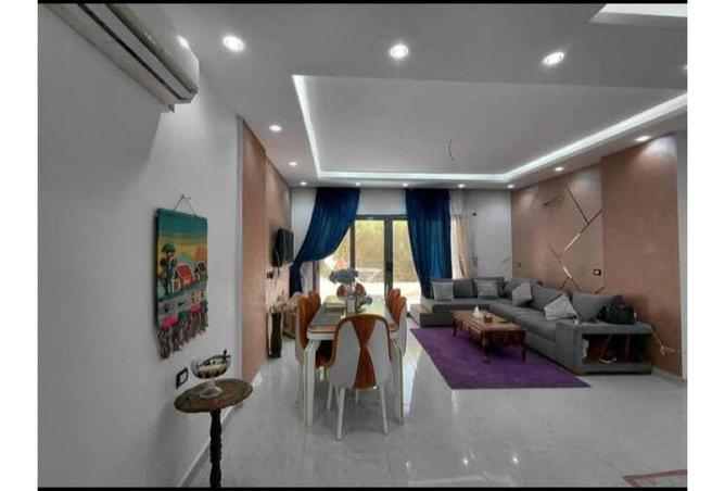 67474627 - صورة العقار 2