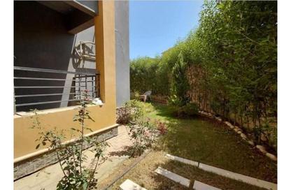 Apartment - 3 Bedrooms - 3 Bathrooms for sale in Tala - 6 October Compounds - 6 October City - Giza