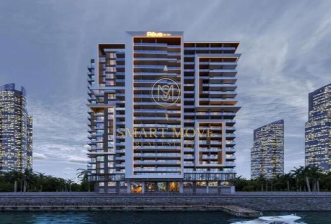 8487063 - الصورة الرئيسية للعقار