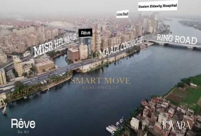 8487063 - صورة العقار 3