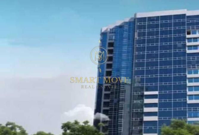 8487063 - صورة العقار 2