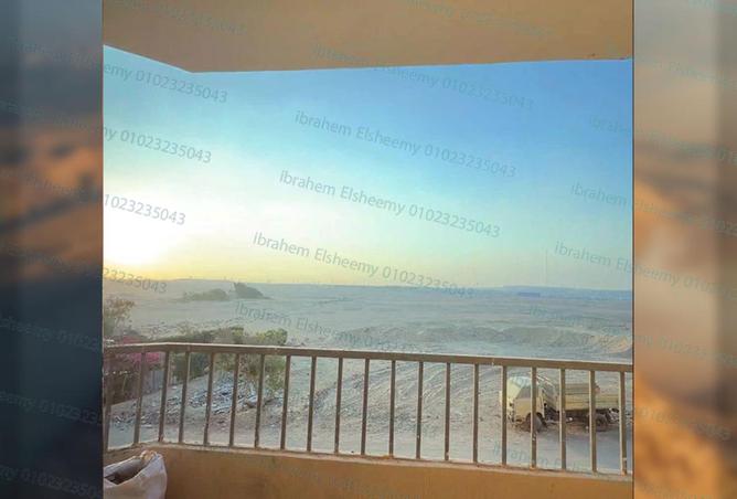 8526932 - الصورة الرئيسية للعقار