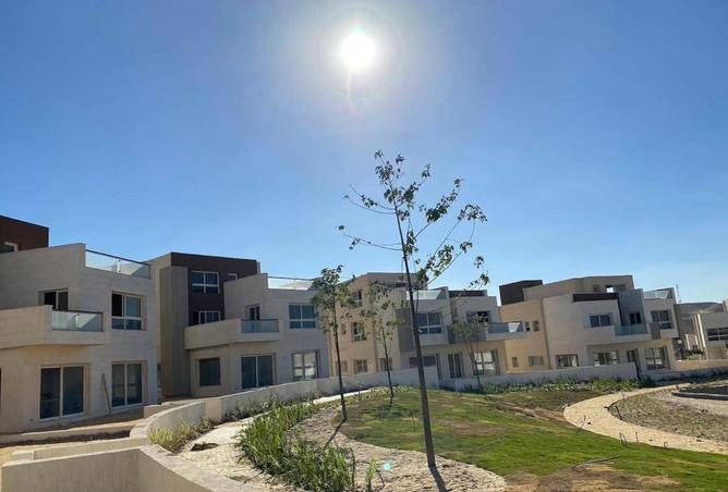 70837994 - Property Image 3