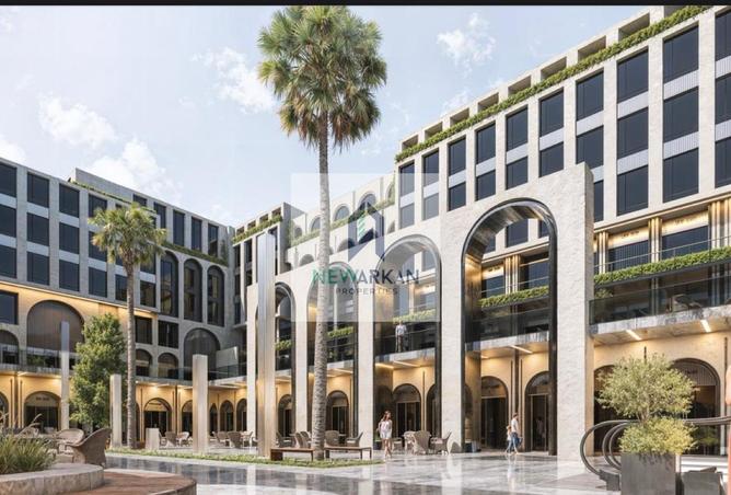 8514306 - Property Image 3