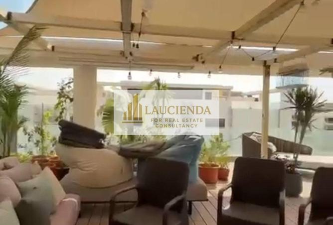 8622052 - صورة العقار 2