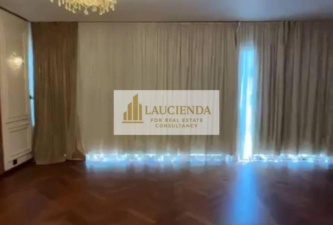 8622052 - صورة العقار 3