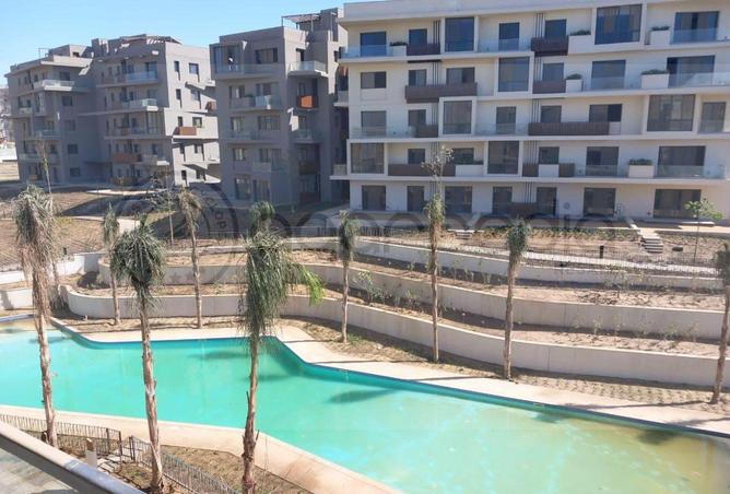 55508691 - صورة العقار 3