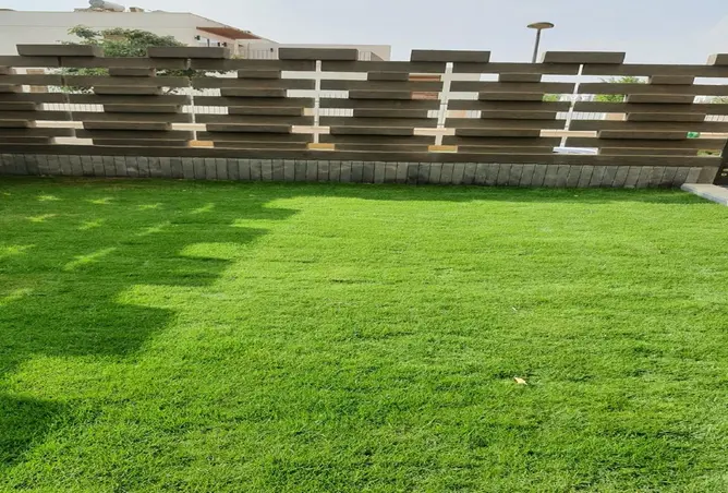 116488075 - Property Image 2