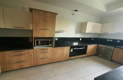 Apartment - 2 - 3 for rent in Forty West - Sheikh Zayed Compounds - Sheikh Zayed City - Giza Apartment - 2 - 3 for rent in Forty West - Sheikh Zayed Compounds - Sheikh Zayed City - Giza
