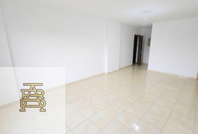 108784187 - صورة العقار 3