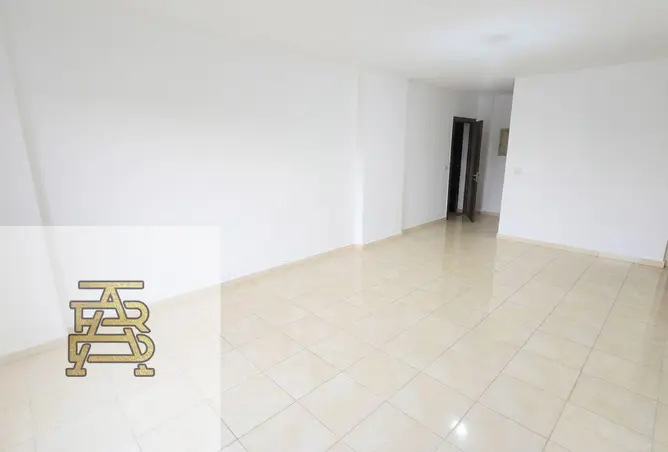 108784187 - Property Image 3