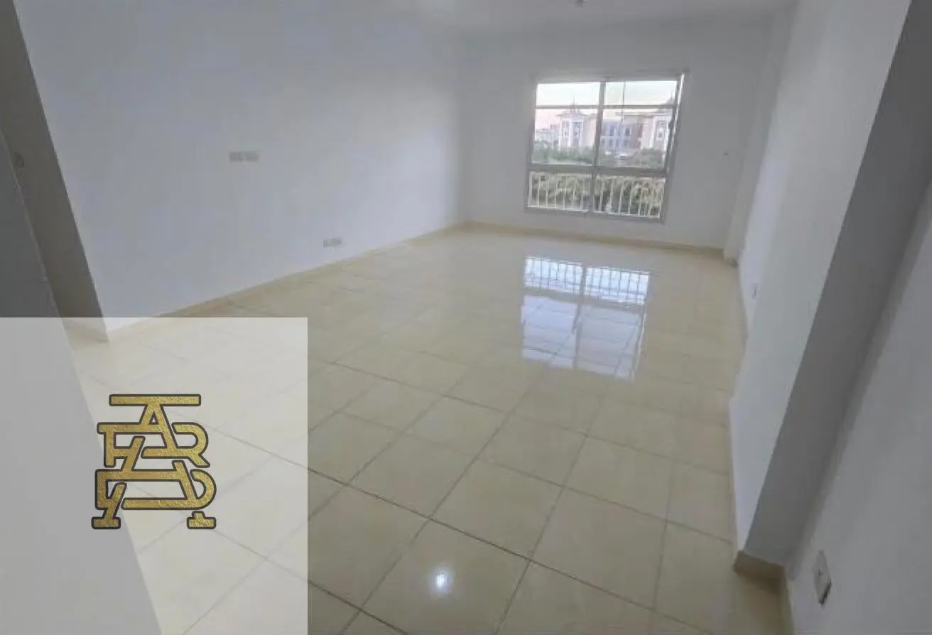 108784187 - Property Main Image