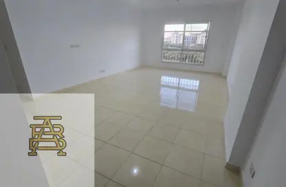 Apartment - 3 Bedrooms - 2 Bathrooms for sale in B11 - Madinaty - Cairo