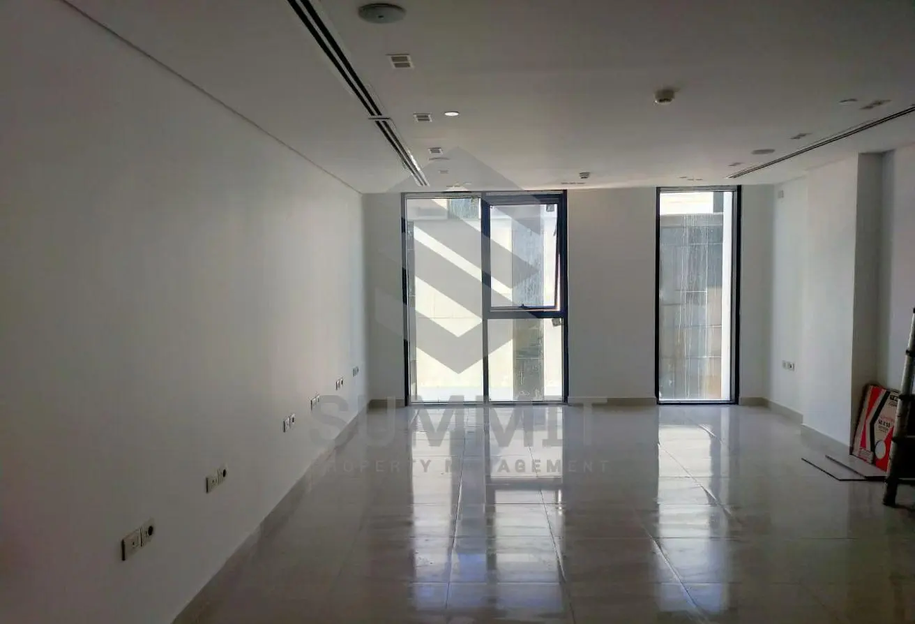 118536105 - Property Main Image